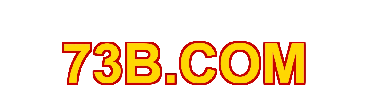 73b